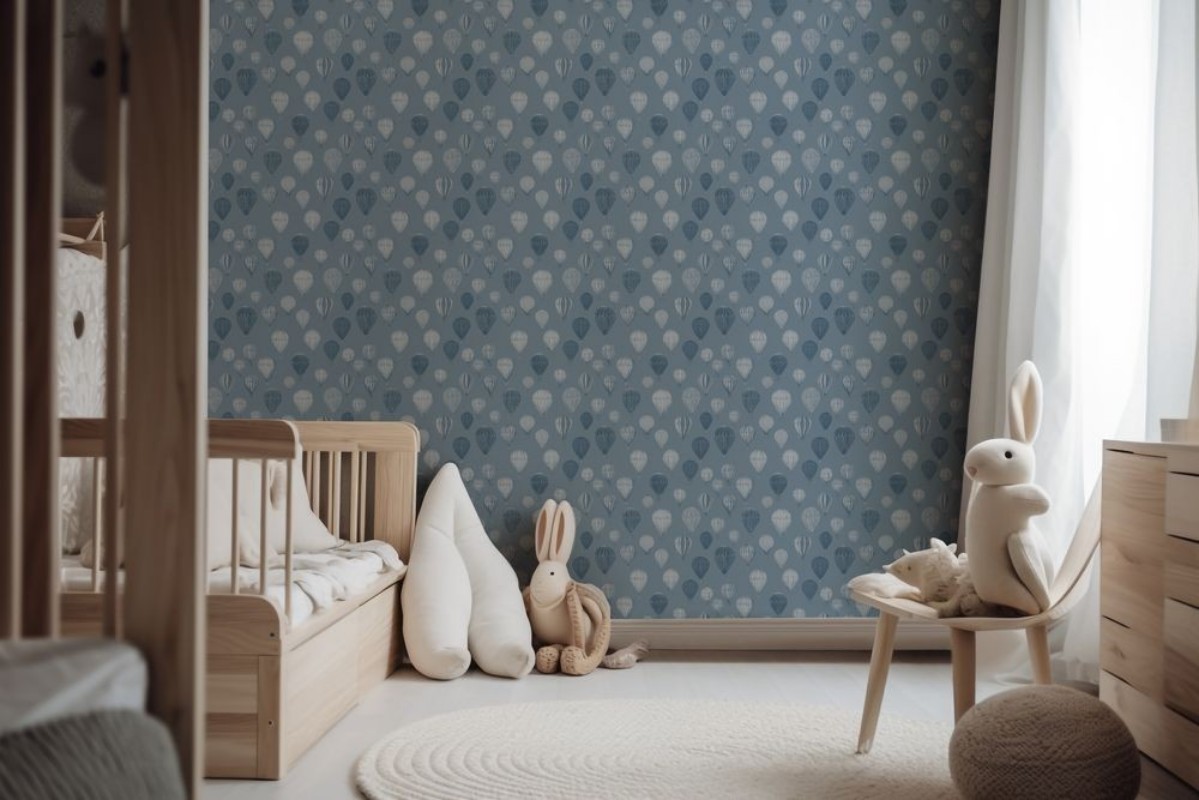 Afbeeldingen van Elton Light Blue - 1087601-03